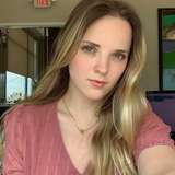 princessaanna