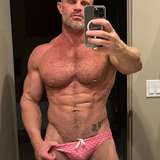 landonconrad