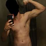 shadowdaddy1
