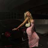 hannahfanz3