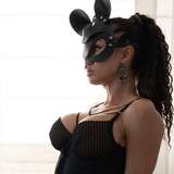 jolie_michelle