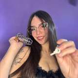 saymeygoddess