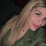 dra.lucia_bhelll