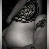 sxsmith97