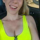 tiabalton