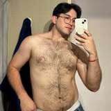 gonzalocerutti