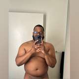 supremebbcxxx