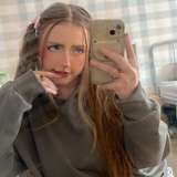 bethaura