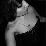 iiluvv.rosee