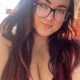 vanityro
