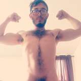 mrcockrockxxx