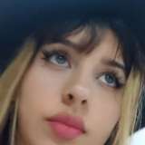 ludodoll