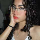 skinny.curly