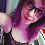 pixiesmoxie