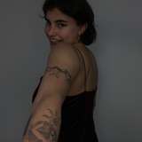 divamariaaaa