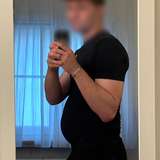 growinggpig