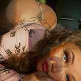 freetinycubana