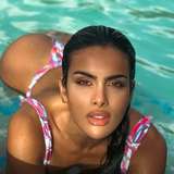 brazilianbootyqueen