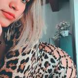 heyalexaskyfree