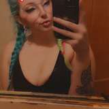 stonerbabykali420