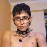 sodomass