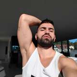 p.cono