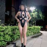 nina718293