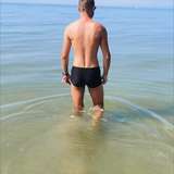 loukas_more