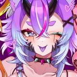 glitchbunnyvt