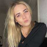 bellablondofficial