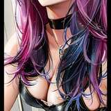 goddess_lady_lilith