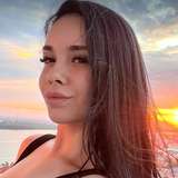 yourlovelyashley