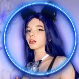 miyukisweet69