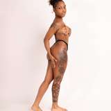 fineassmaiya2