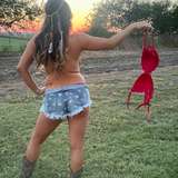 authenticallydiana