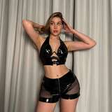 alicegoldie