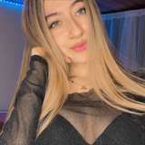 tatiana_cs