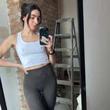 aliaway
