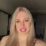 lauravonseethal