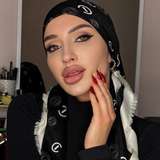 leila_lips