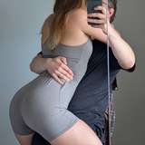 one_more_couple