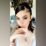 pruittjade