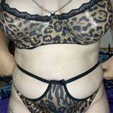 curvymumma93