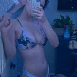 littlemsmischief