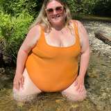 dreamgirl.29