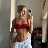 karlagrey