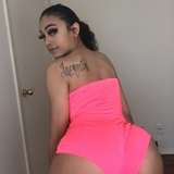 india2hot
