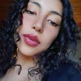 lilithibeth8