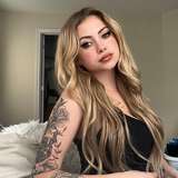 laylathegoddess19xo