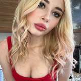 juicyeella
